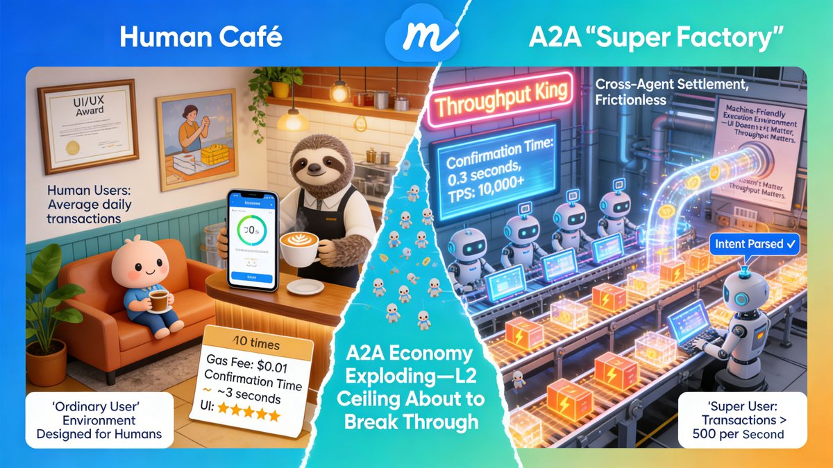 MemoLabs tweet media