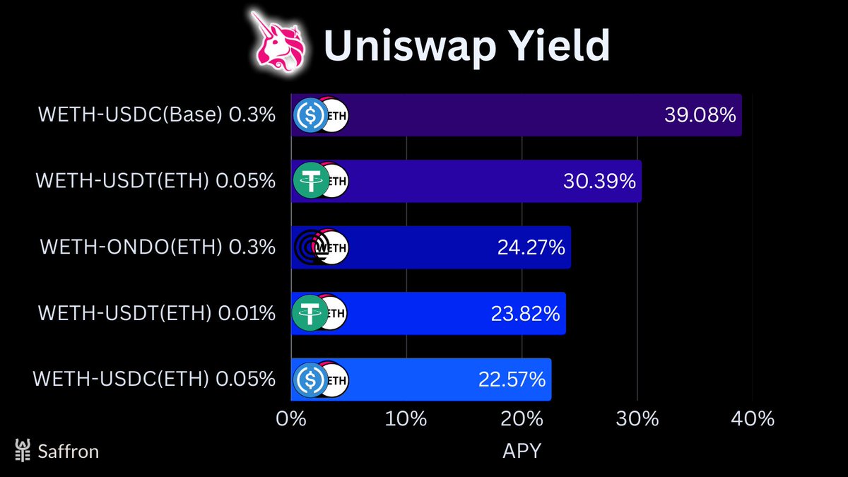 psykeeper 𐁉 tweet media