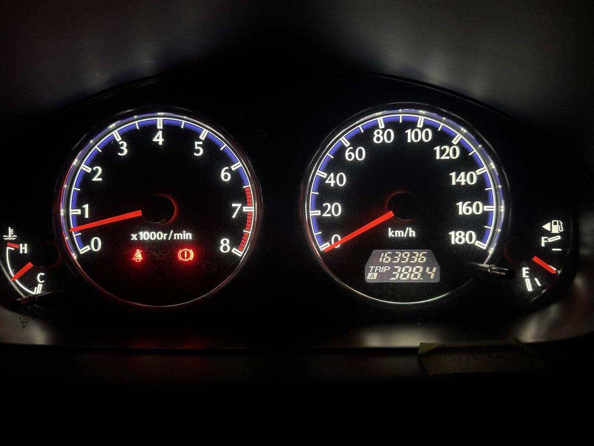 カマル tweet media