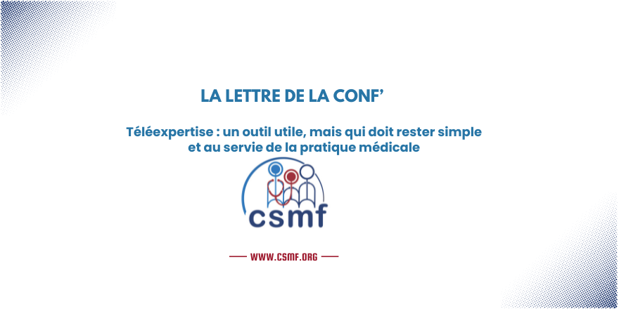 CSMF_officiel tweet media