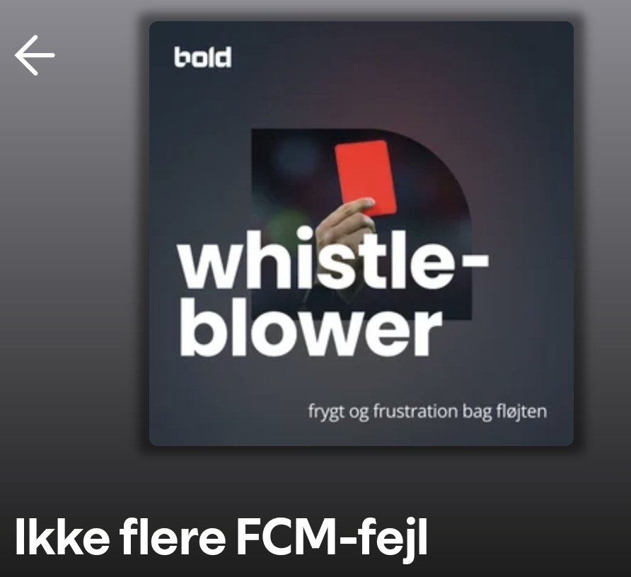 Michael Løve tweet media