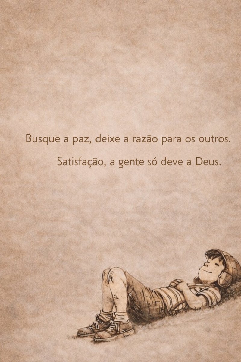 Frases (@umfilosofocitou) on Twitter photo 