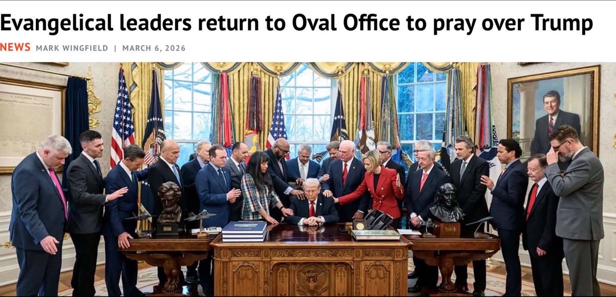 David R tweet media