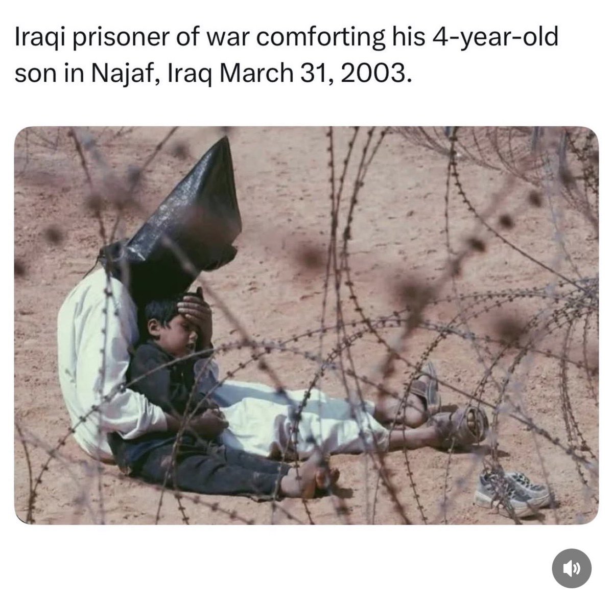 د. ابو سالم 💉🩺 tweet media