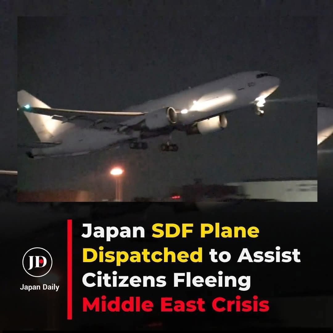 Arman Arigato tweet media