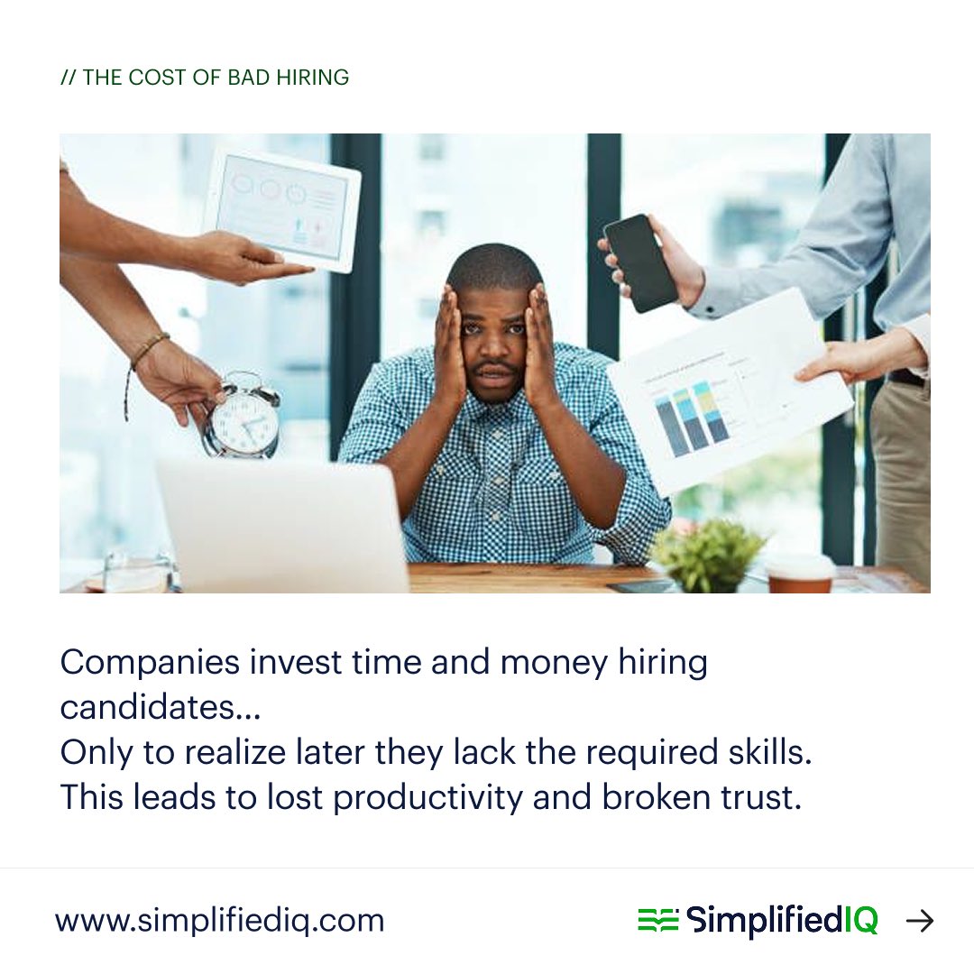 SimplifiedIQ tweet media