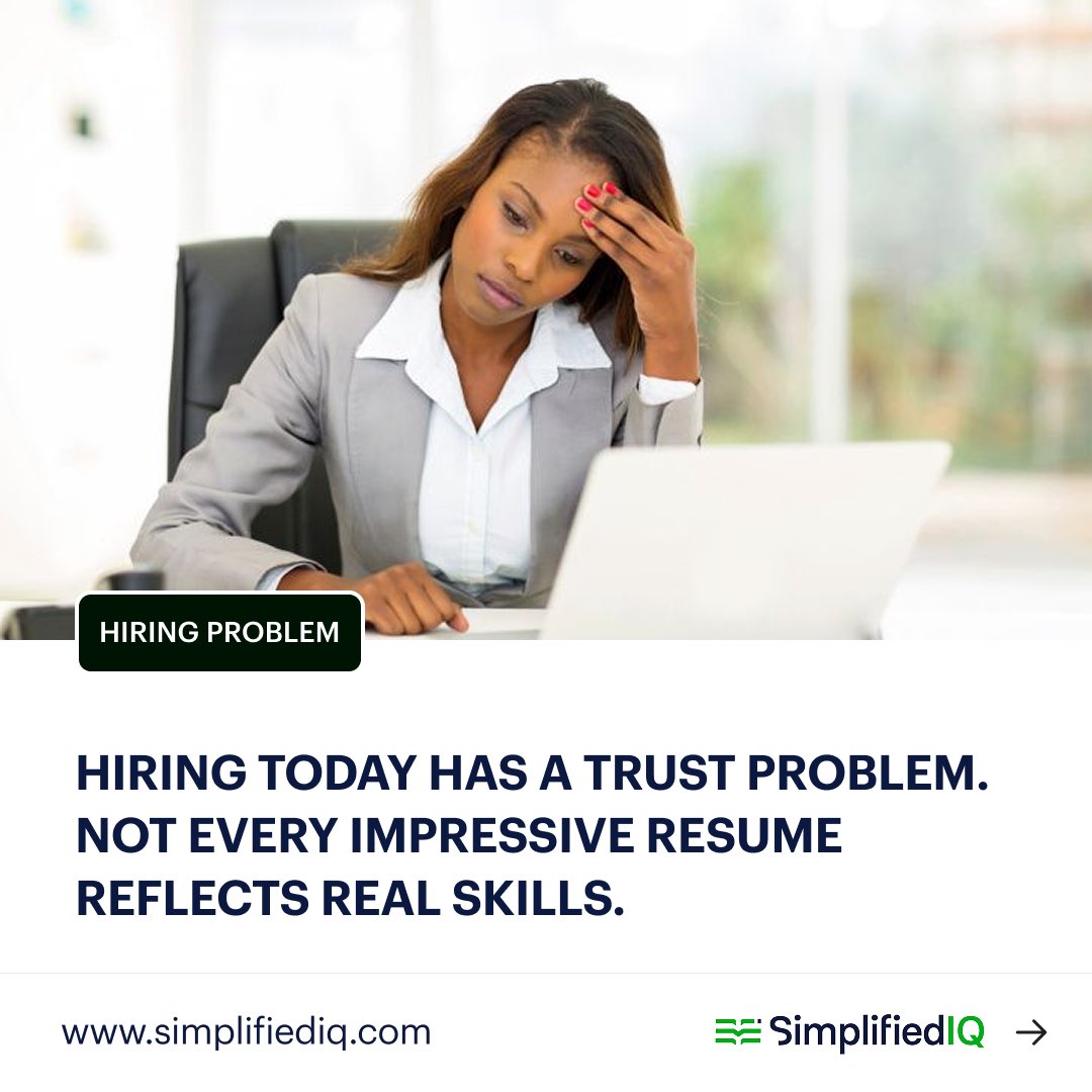 SimplifiedIQ tweet media