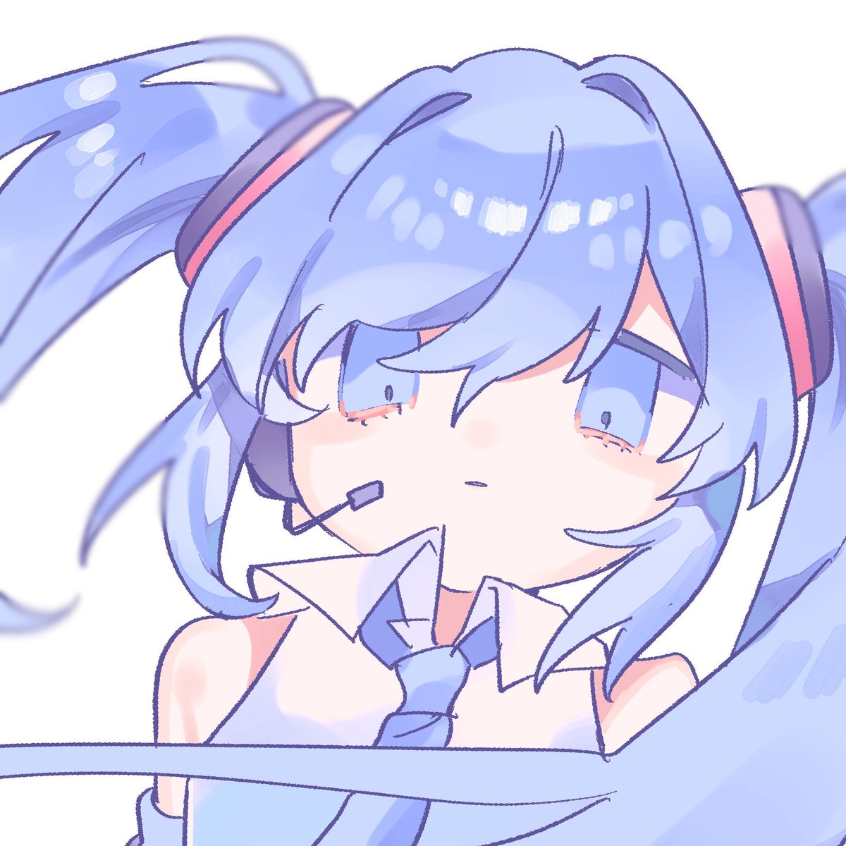 keyamu_go's tweet photo. 𝙩𝙖𝙜 🏷⸒⸒ #絵描きさんと繋がりたい
#絵柄が好みって人にフォローされたい
〰〰〰〰〰〰〰〰〰〰〰〰〰〰〰
合成音声ｽﾞと創作を中心に雑多で作っていく予定です
（UTAU音源もだしたい）
おともだちください T T

RP中心に全反応まわります⸜  ෆ  ⸝‍ https://t.co/dneEXK5GOk