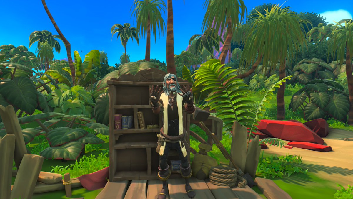 BrainierSquidPL tweet media