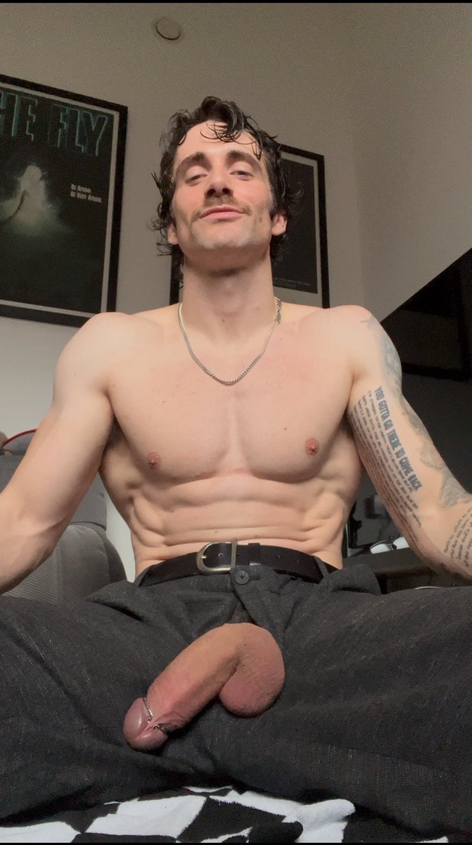 Wolver Peen tweet media