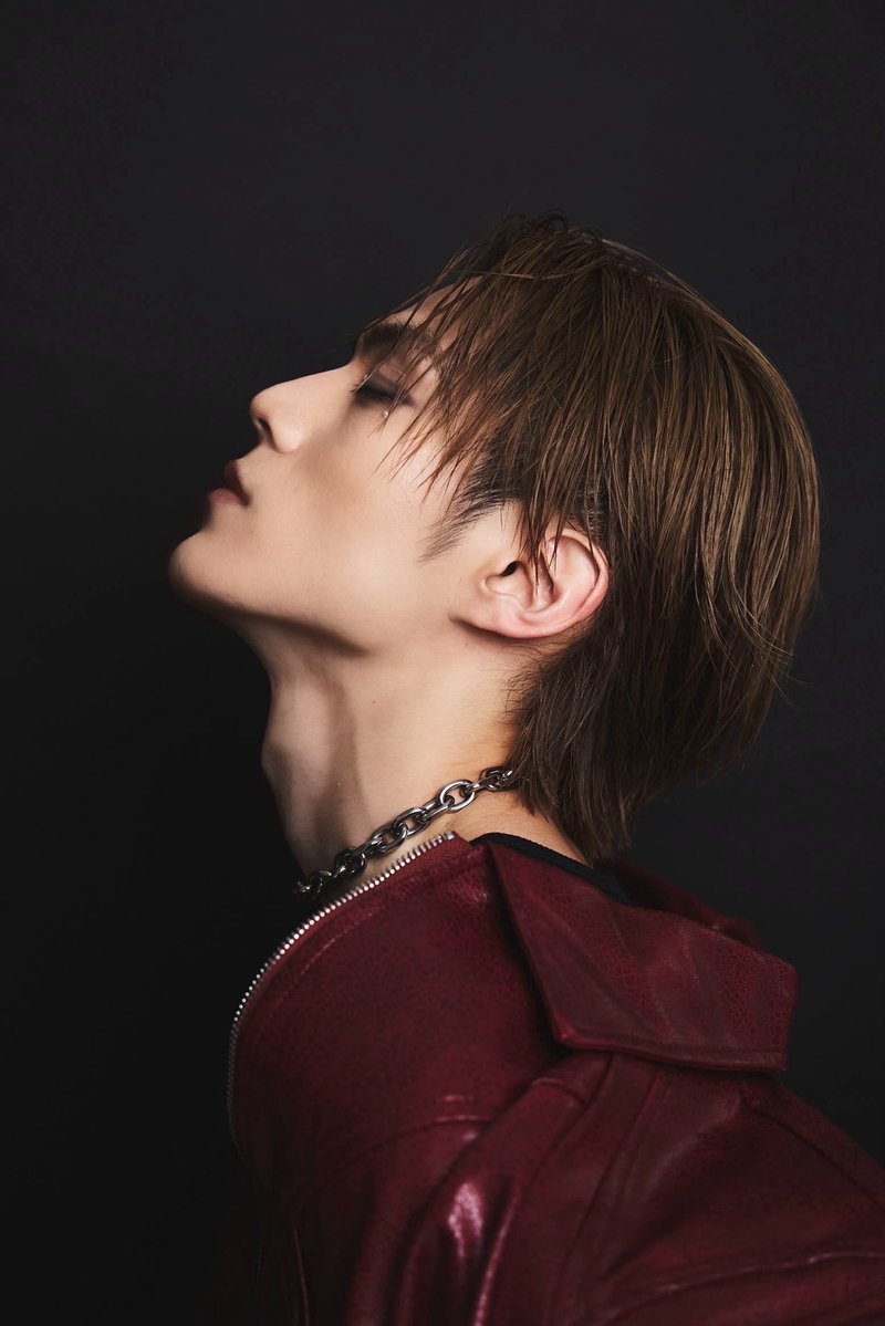 簡秀吉 tweet media