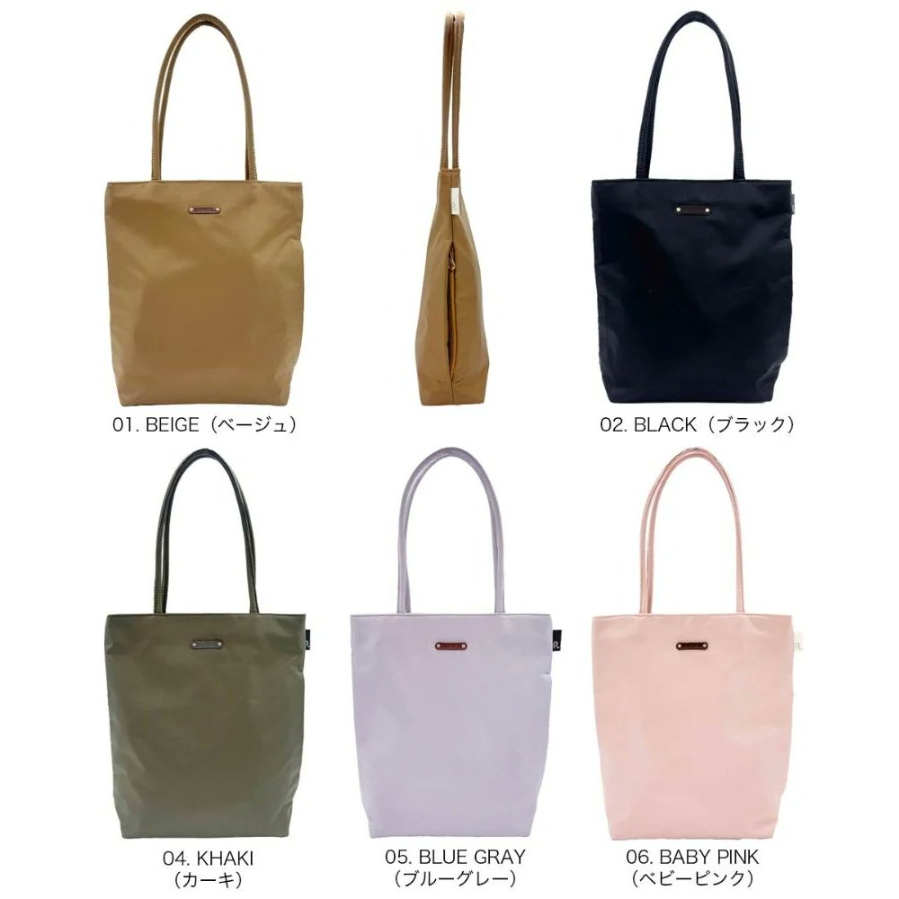 ROOTOTE(ルートート) tweet media