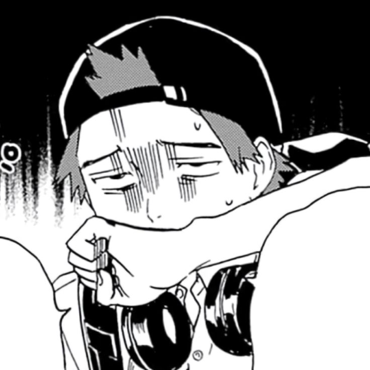 ˖ ࣪𓄹 ๋KOTARO tweet media