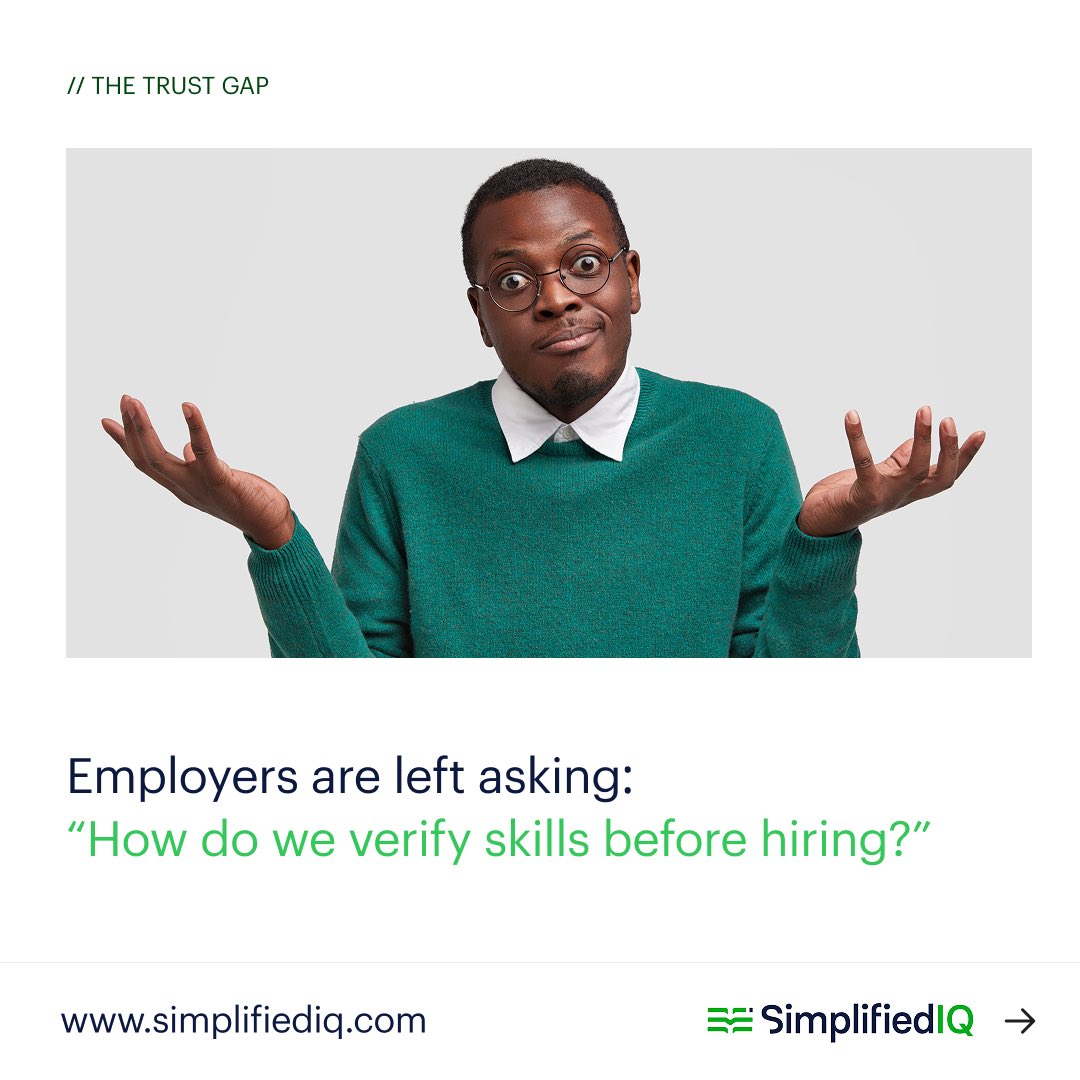 SimplifiedIQ tweet media