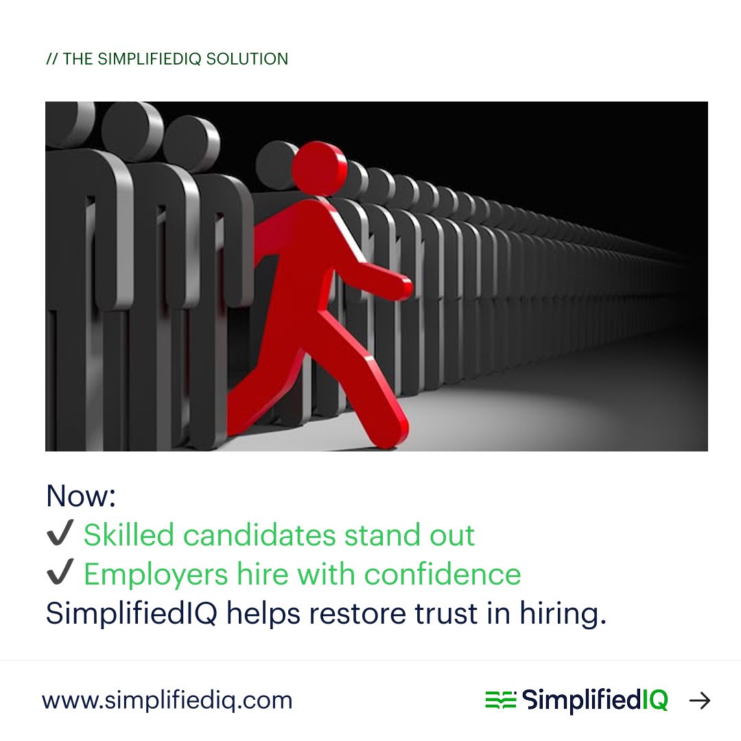 SimplifiedIQ tweet media