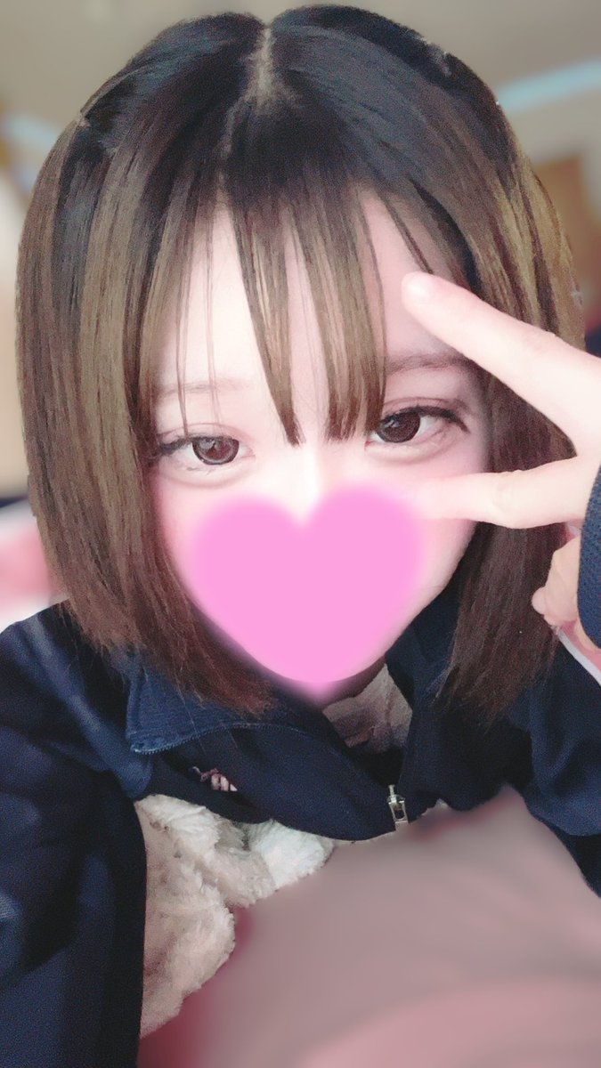 Oroka_Life's tweet photo. 誰かワタシを養ってくれないかなー養ってくださいお掃除は得意です https://t.co/ydaZ7S4Vl6