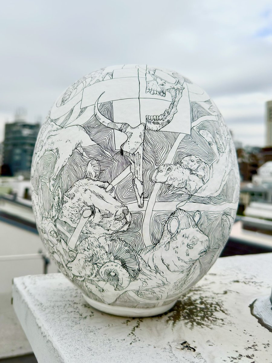 STUDIO SOKAI tweet media