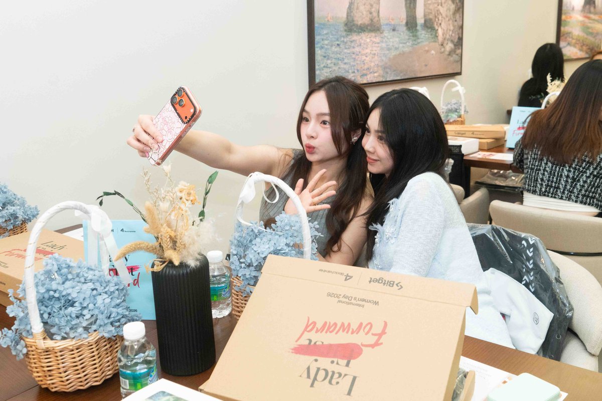 Bitget Malaysia 🇲🇾 tweet media