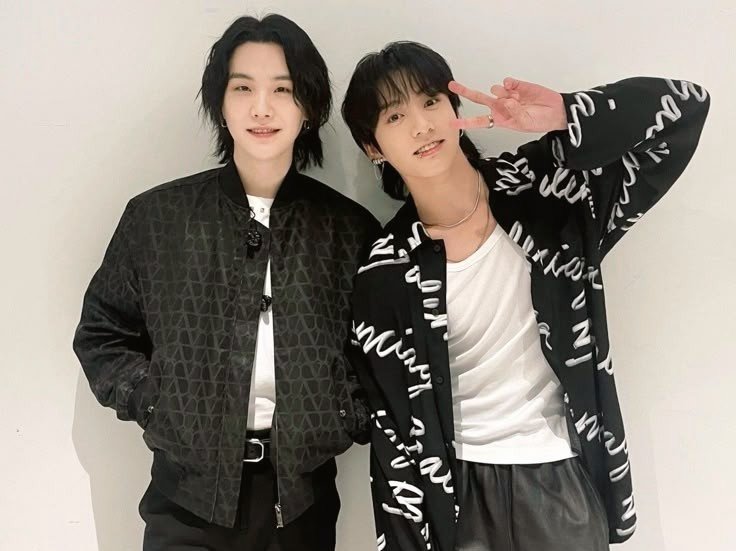 jeonspam's tweet photo. https://t.co/rhY1h2aKCU