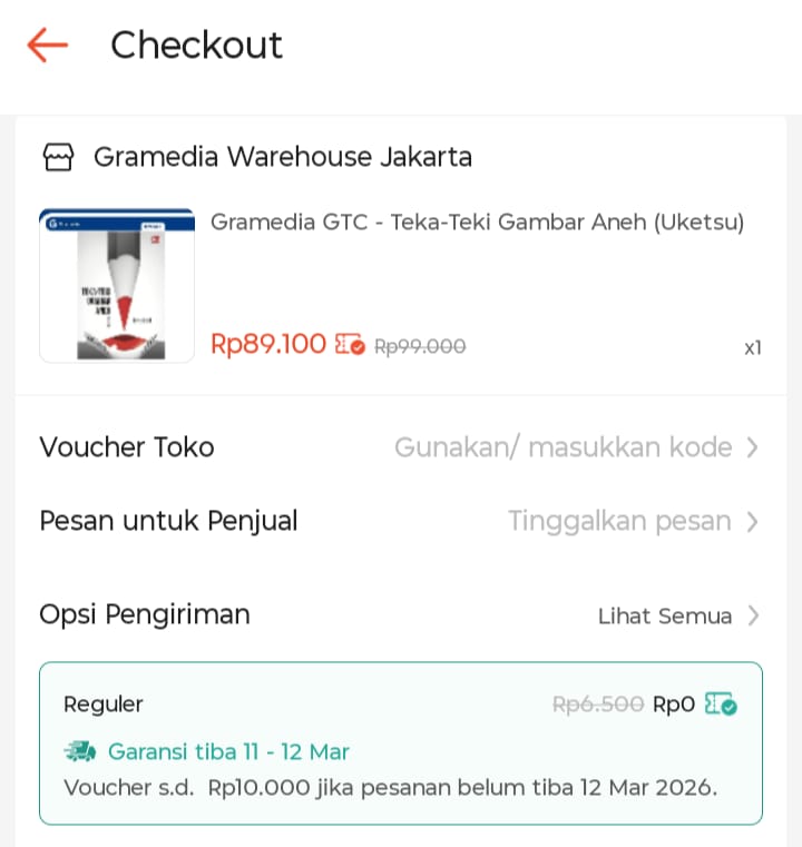 prelovedbynaj's tweet photo. @_okmarin Halo kak makasih udah ngadain GA ini 🩷 Bismillah semoga menjadi salah satu yang beruntung. https://t.co/CV4KHqWh1I
