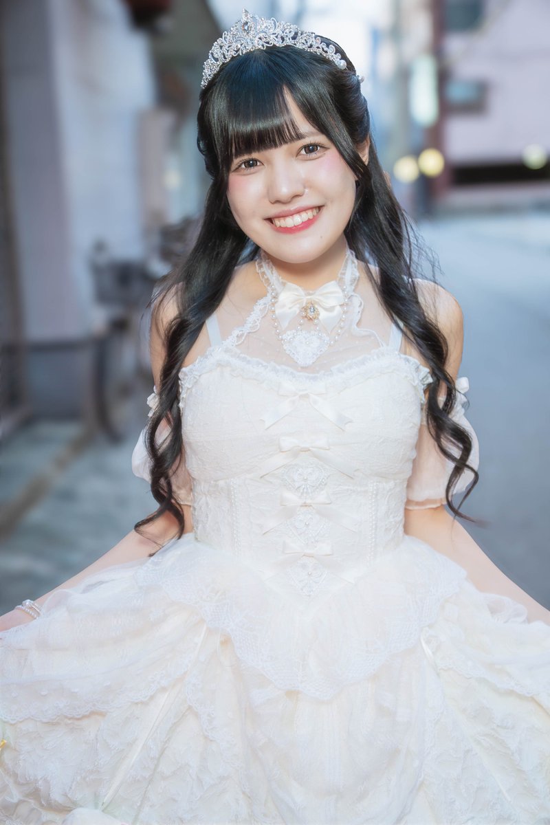 ひなぴよ