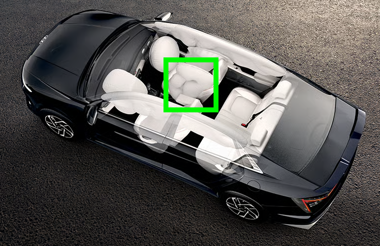 The Yawning Chihuahua tweet media