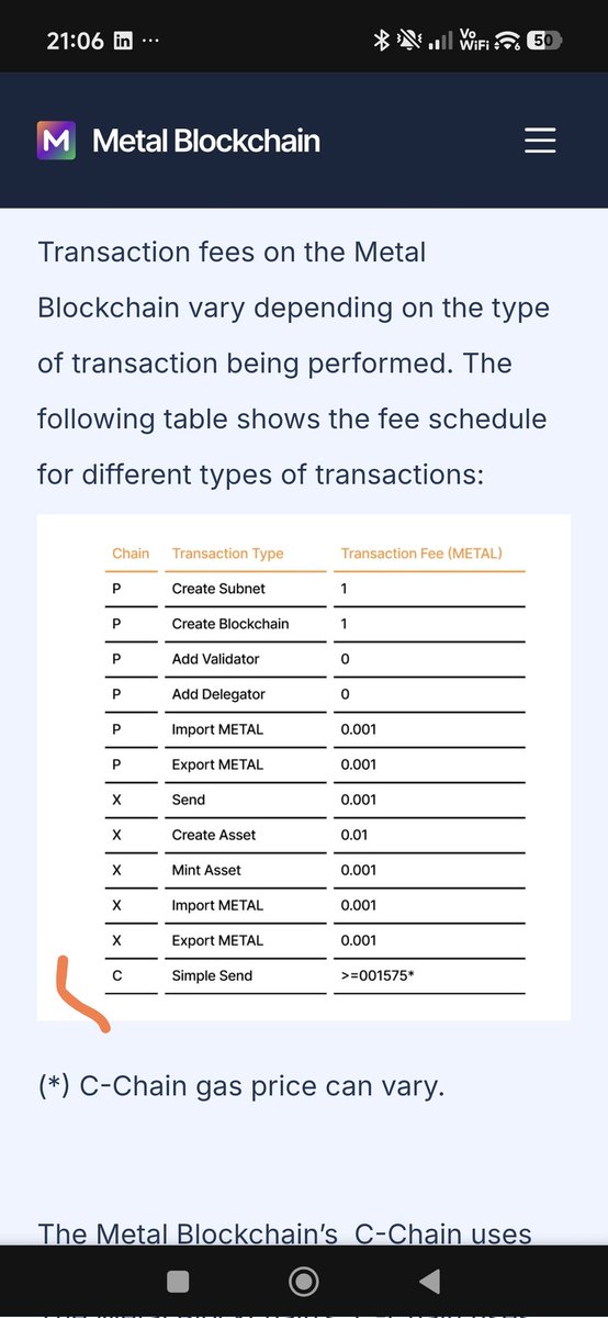 Cryptonymous25's tweet photo. @TeckncalTuesday Have you actually tried to do any research or are you purposely presenting an incomplete statement? https://t.co/S0m6fCTa8Q