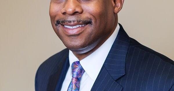 Get Out Loudoun tweet media