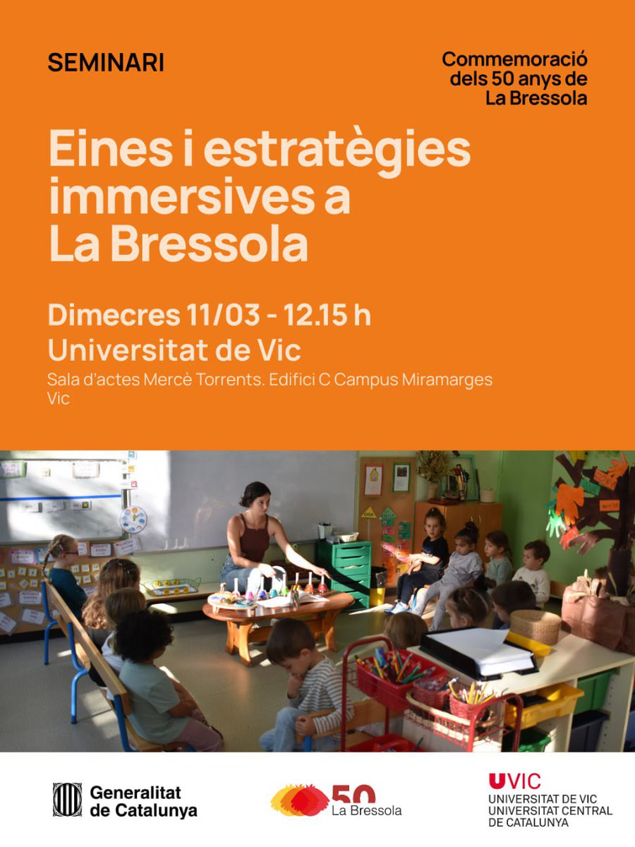 La Bressola tweet media