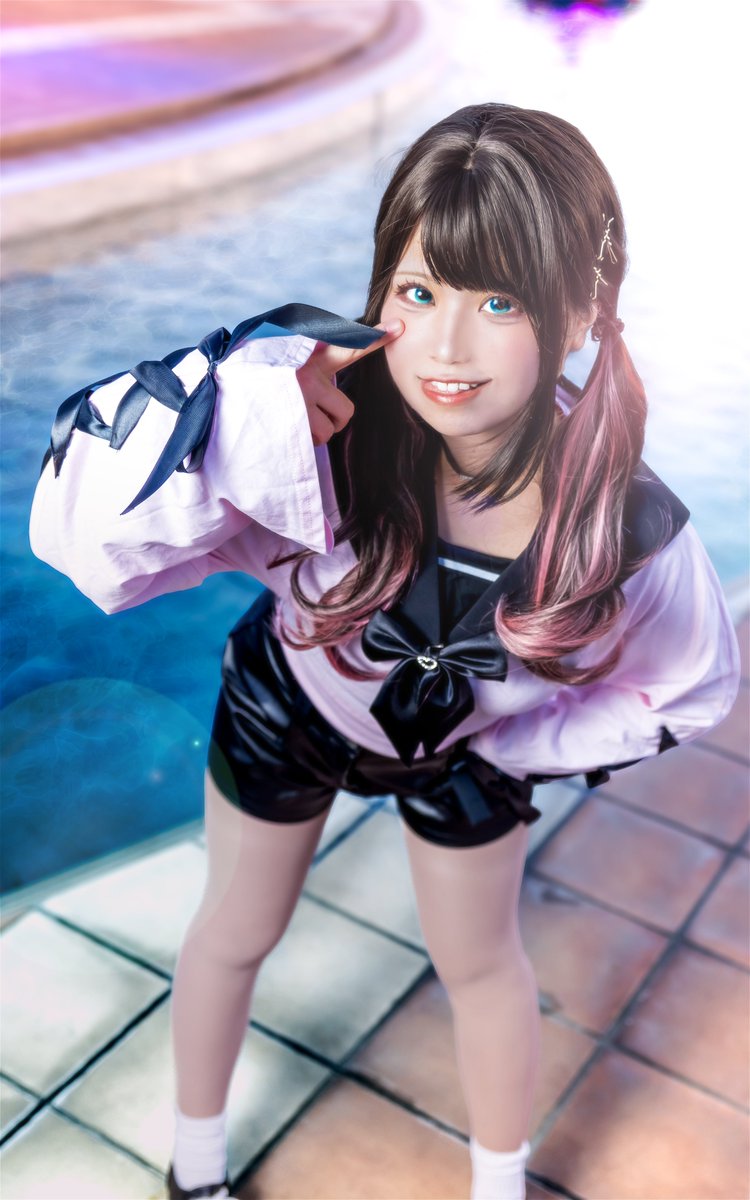 ｷﾉｺ🌩️ tweet media