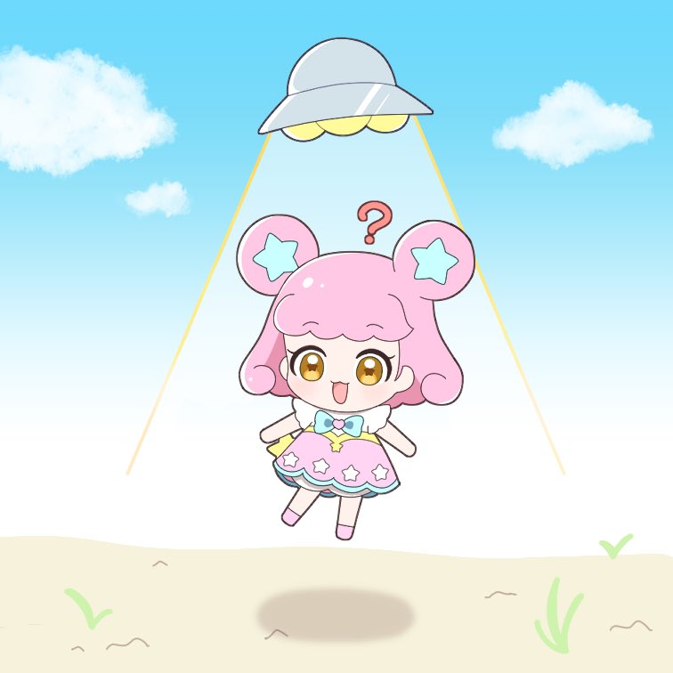 とん‎⌇プリ60 tweet media