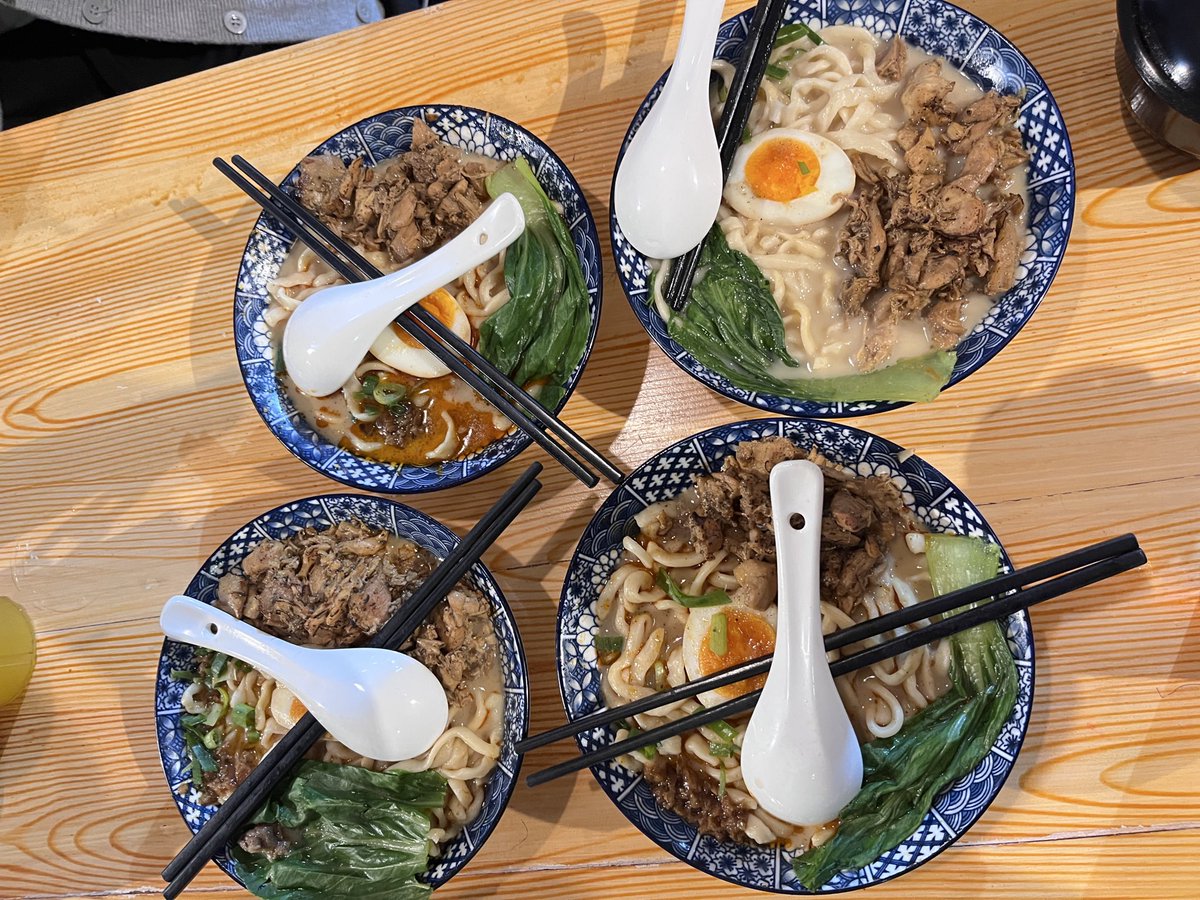 ( ◜‿◝ )♡ tweet media