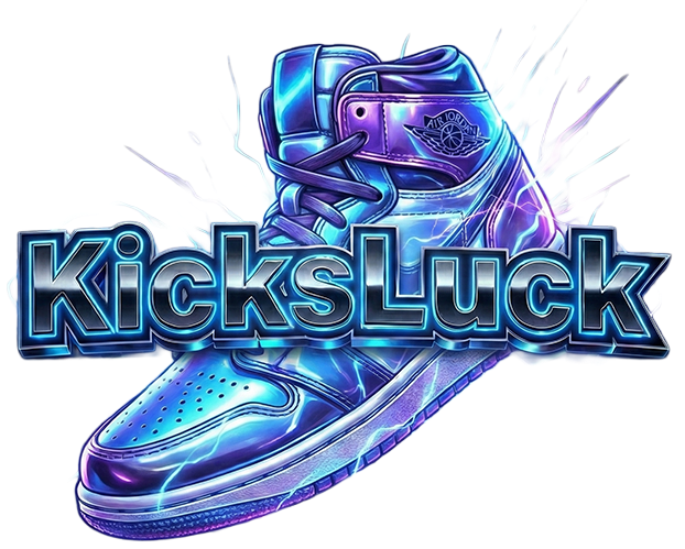 Kicksluck【スニーカーガチャ】【トレカガチャ】プレゼント企画実施中✨️ tweet media