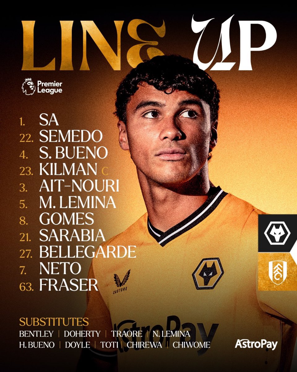 Richard/\_/\ tweet media