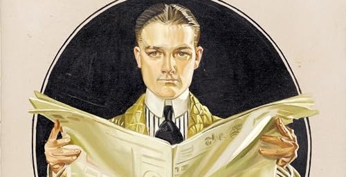HackneyBooks's tweet photo. Popular Last Week On Hackney Books - Dragon's Head by Dorothy Sayers
A Collector
https://t.co/mFxKoBHzwm
All Free All The Time
#HackneyBooks #BookTwitter #Crime #DragonsHead #DorothySayers
Coming This Week: #AmbroseBierce #MigueldeUnamuno #BrothersGrimm https://t.co/kgBKyoqqdR
