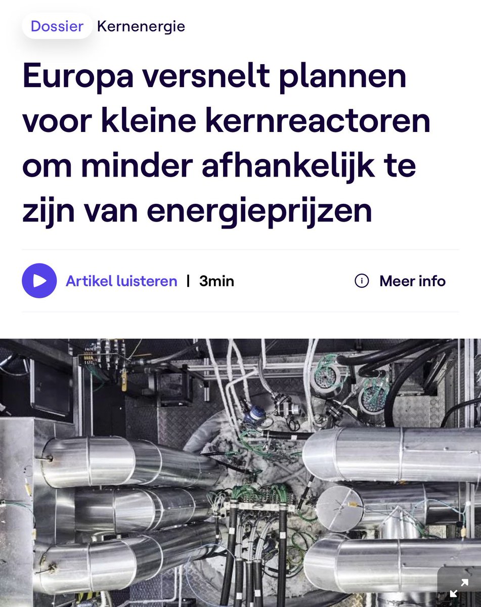 Wouter Beke tweet media