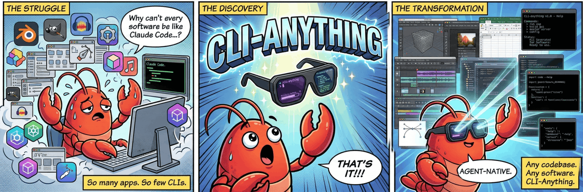 Yuhao Yang tweet media