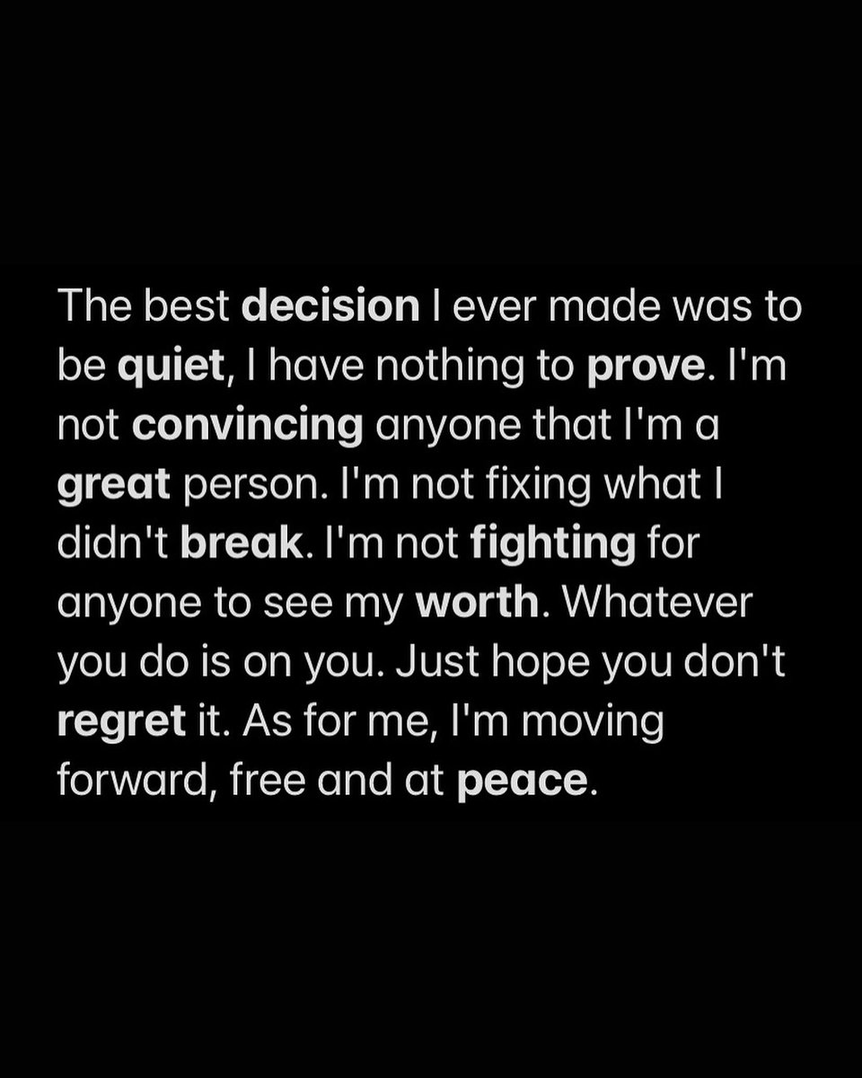 Words (@itswords_) on Twitter photo 