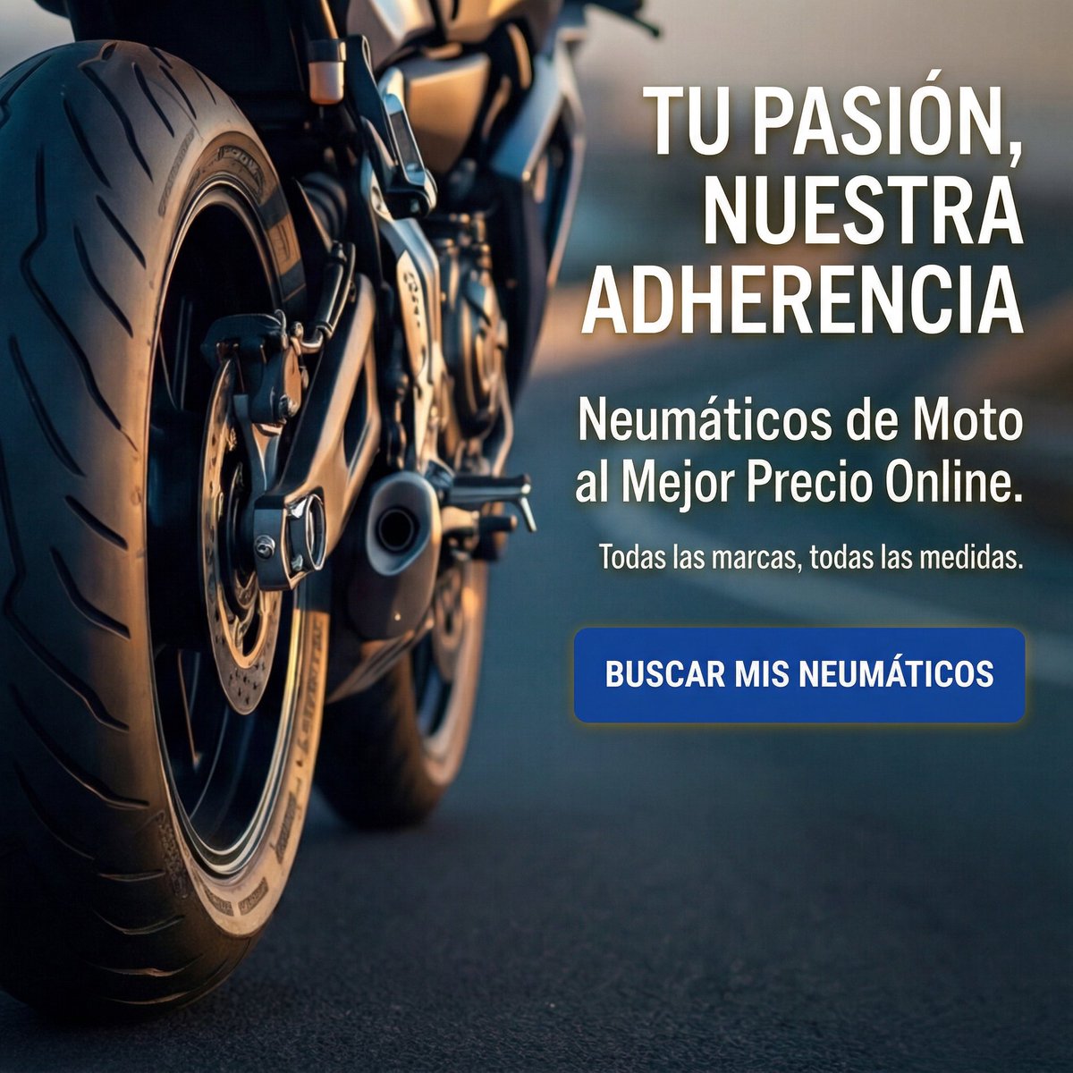 Muchoneumatico.com tweet media