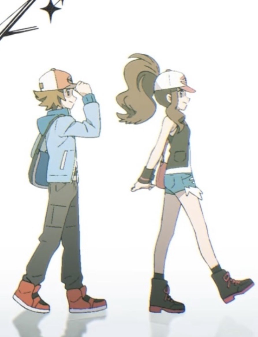 그림자도 캐릭터들 상징색 따라가는 거 너무 좋음… 투희 그림자 뿌옇길래 몬가 싶었는데
흑백 맞춘다고 연하게 칠한 거였어…
내 백의영웅아