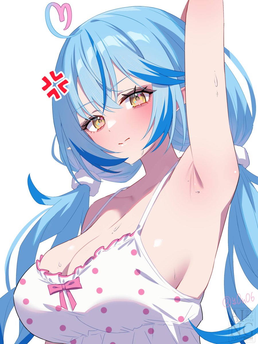 ゆう tweet media