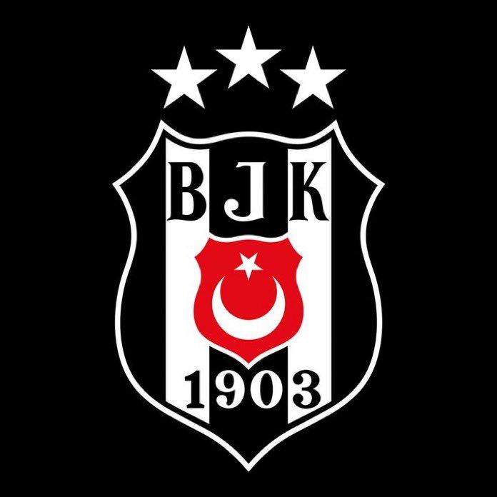Süper Lig FR tweet media