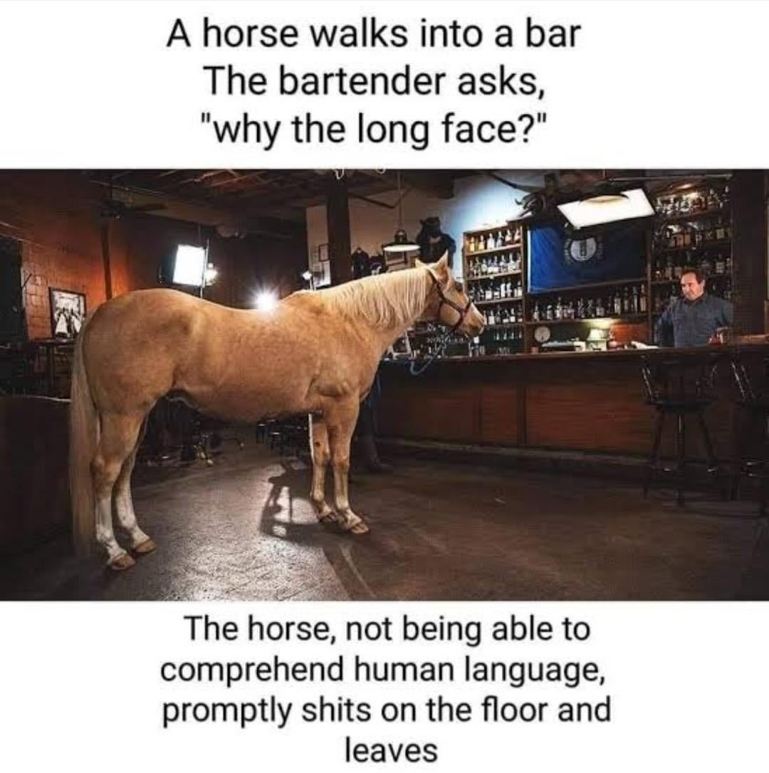 horsetwting's tweet photo. https://t.co/3KHRWj1sId