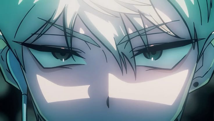 2D RP AU tweet media