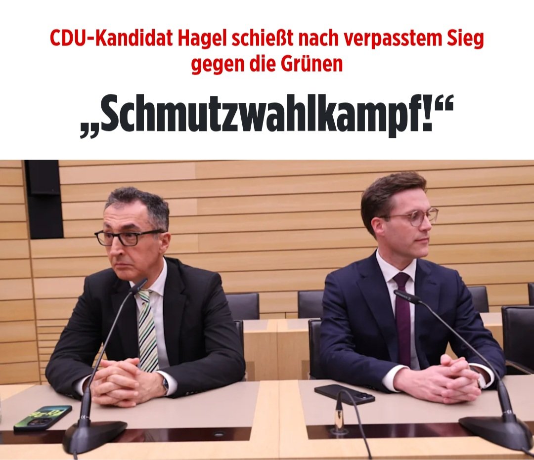 Mel Aura tweet media