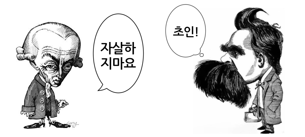 스피 (@ist9hjk93l45711) on Twitter photo 