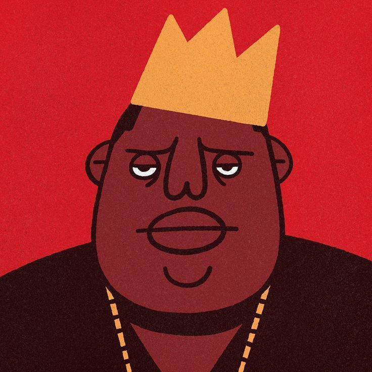 Adam Tkaczyk tweet media