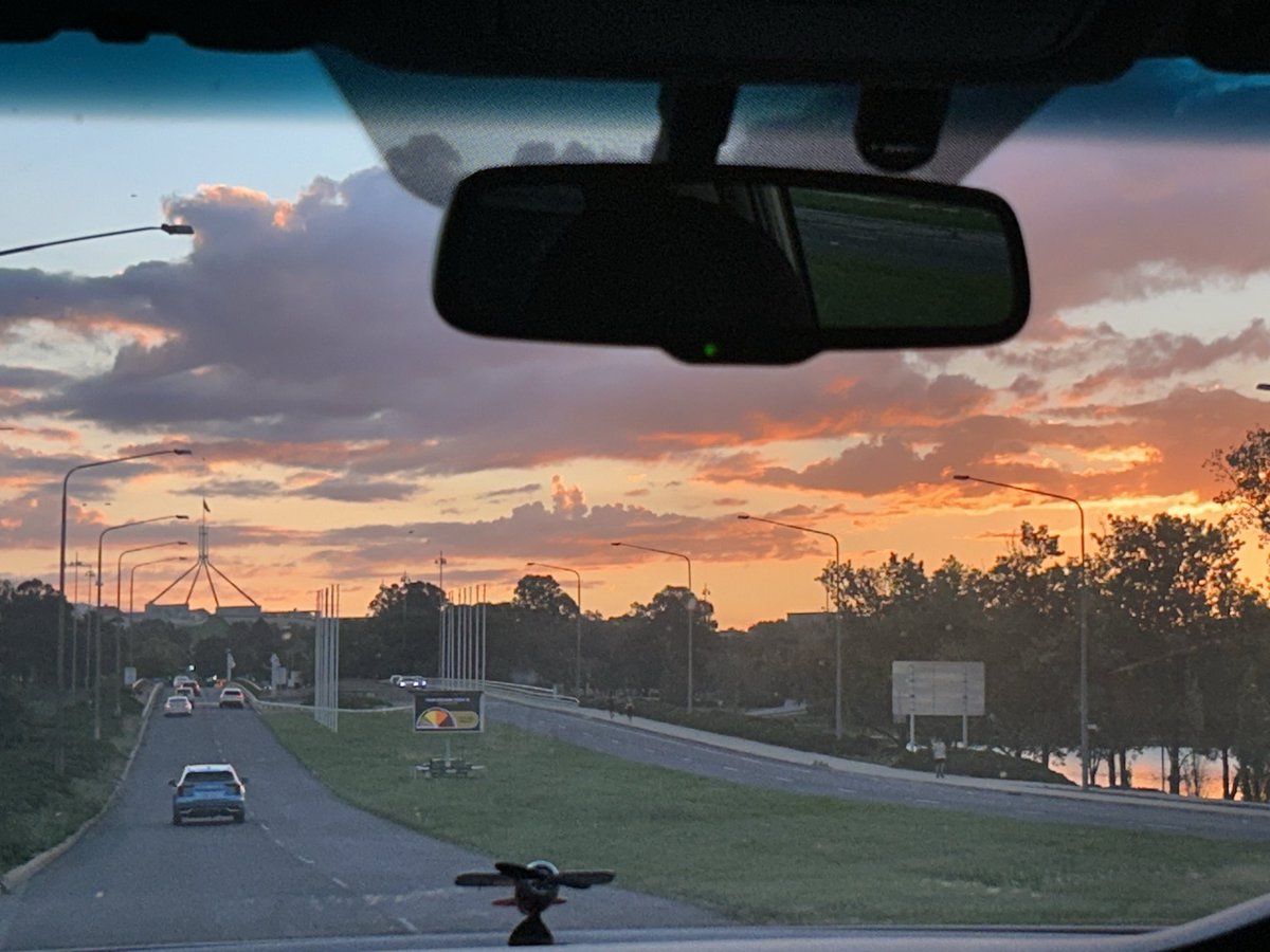 Chicken or Beef tweet media