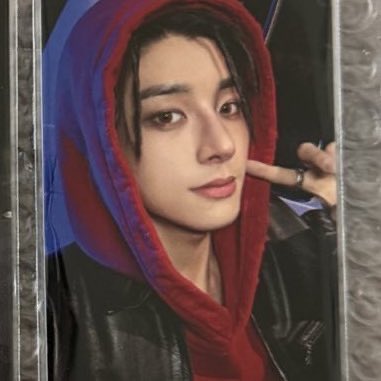 じす子 tweet media