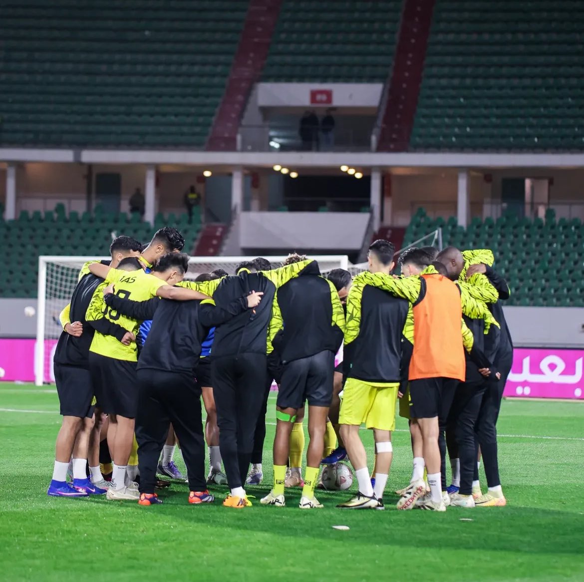 Pablo Franco Martín tweet media